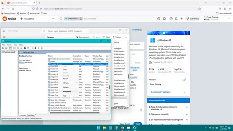 Image result for Fix Predator Sense