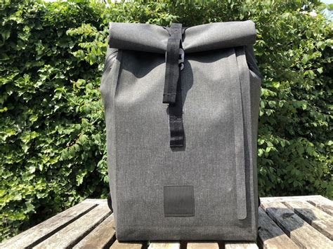 Image result for Light Diffraction Glass Lens