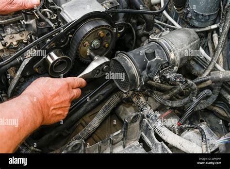 Engine Tuning Basics 的图像结果