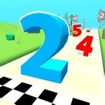 Image result for Merge Block: Number Merge Game Merge Block Tips and Tricks