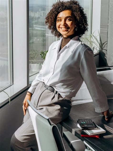 Image result for Business-Insurance MA