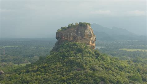 PIDURANGALA ROCK (2026) All You Need to Know BEFORE You Go (with Photos ...