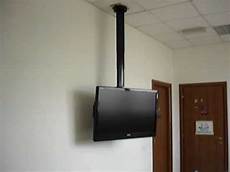 tv soffitto maior 174 prototipo lift sollevatore tv soffitto tv soffitto maior 174 prototipo lift sollevatore tv soffitto