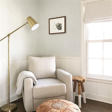 Cantilever Floor Lamp Target