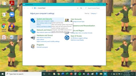 Image result for Defrag My Computer Now