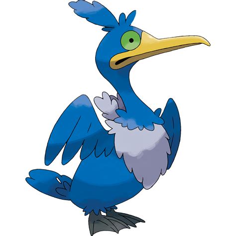 Found on Bing from bulbapedia.bulbagarden.net | Покемон