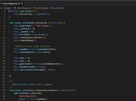 Image result for vs 201 Color Code