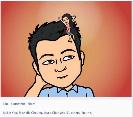 Image result for Boring Text