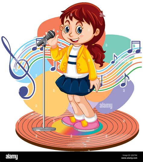 Singer Cartoon 的图像结果