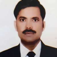 Harlal School Of Law