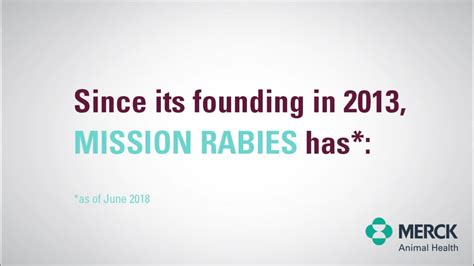 Michelle Nesheim posted on LinkedIn