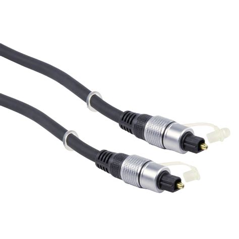 Optical Audio Cable 的图像结果