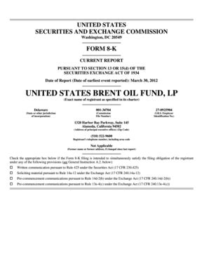 Fillable Online PLUMBING ORDER FORM Fax Email Print - pdfFiller