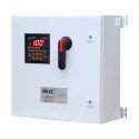 APFC Panels - 21 Kvar Automatic Power Factor Panel Manufacturer from ...