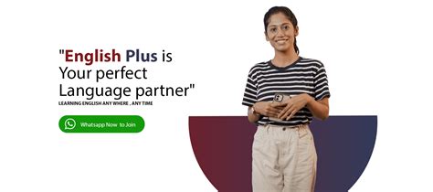 301 Moved Permanently