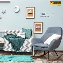 Jual CAT TEMBOK INTERIOR JOTUN JOTAPLAST/EASY/MAJESTIC - SOYA MILK/1105 ...