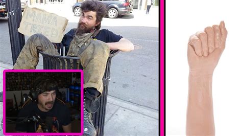 Image result for Donut Operator Stream