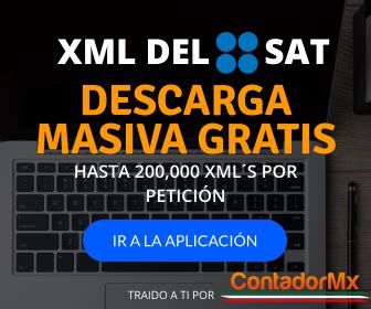 Image result for Descargar Programa Solcedi