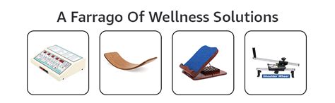 TYCOON PHYSIO SOLUTIONS Pen Electrode for Muscle Whole_Body Stimulator ...