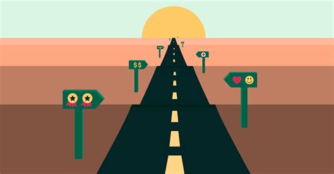 8 Proven Employee Retention Strategies for 2024 - Shopify India