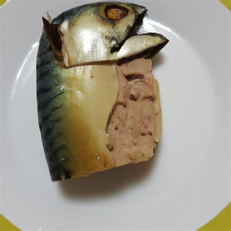 Image result for How to Cook Bob