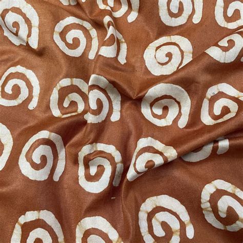 Buy Batik Fabric Online at Best Price – TradeUNO Fabrics