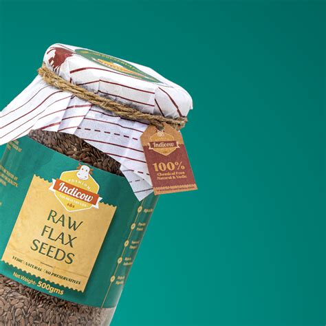 Indicowfarms | Organic Superfood | Natural |Vedic | Chemical Free ...