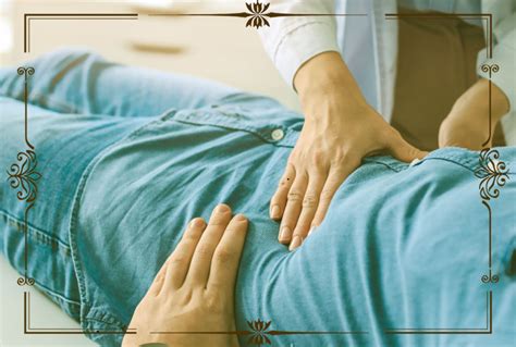Gastro Medicine in Kolkata | Advanced Digestive Care at Charnock Lohia ...