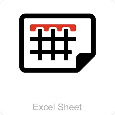 Image result for Import Excel File Icon