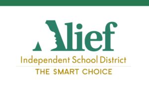 Alief ISD School District Calendar 25-26 [PDF] - EduCounty