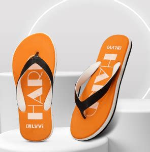 LYVI Men Slippers - Buy LYVI Men Slippers Online at Best Price - Shop ...