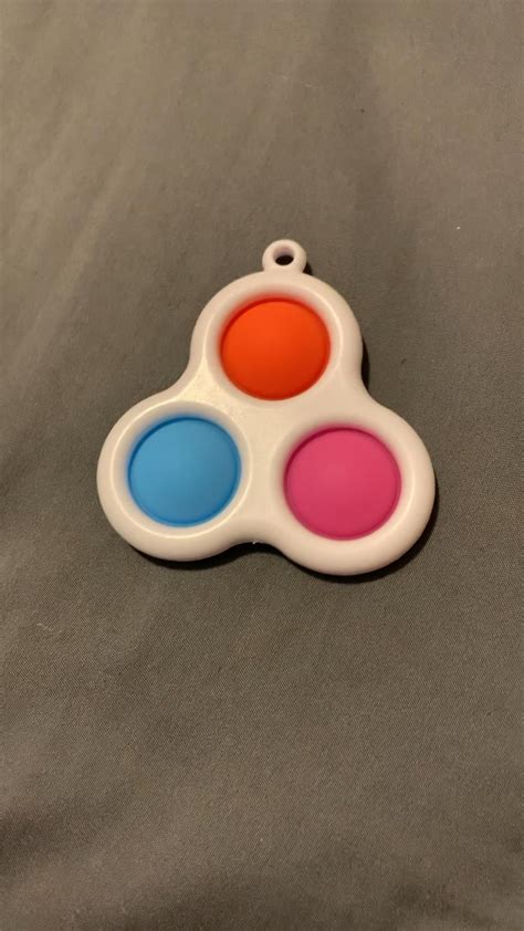 Image result for Simple Dimple Game