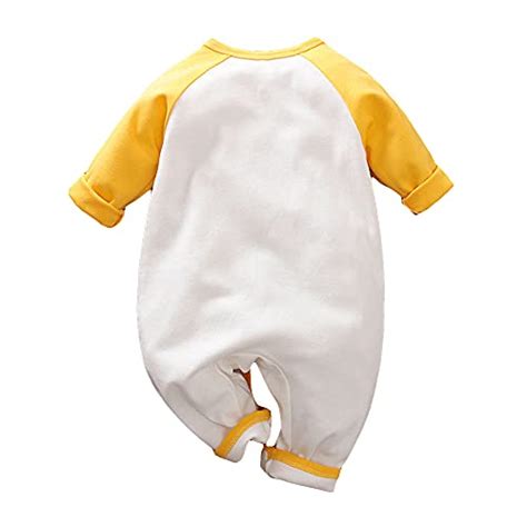 Hopscotch Baby Boys and Baby Girls Cotton Full Sleeves Animal Printed ...