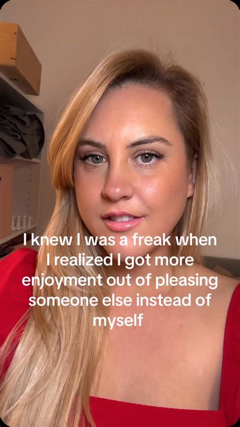 Buxomblossom Onlyfans