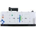 Wholesaler of greaves diesel generator & Greaves Diesel Generators by ...