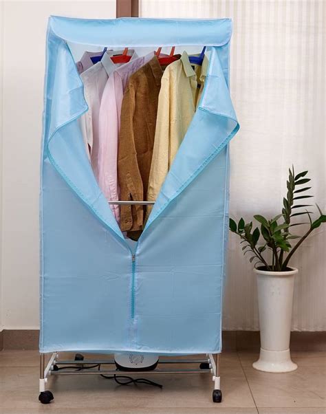 MrDryer Q9-X6UR-MODR Electric Cloth Dryer Price in India - Buy MrDryer ...