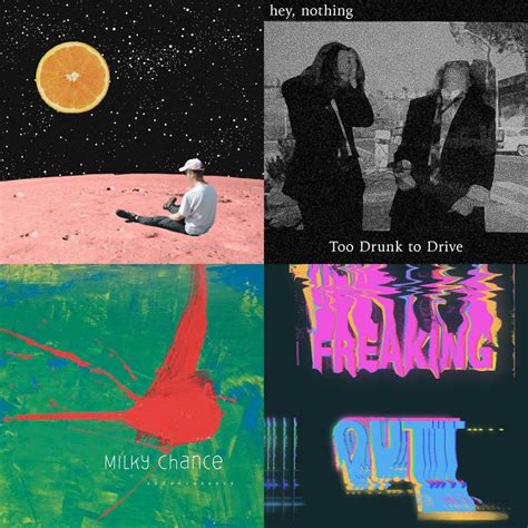 Image result for Win Win Win Clean Version Song