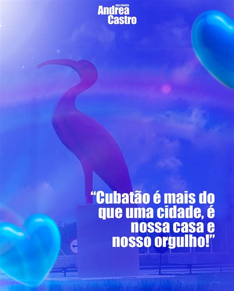 Andrea Castro (@andrea_maria.castro) • Instagram photos and videos