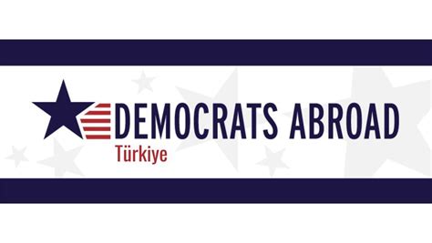 Democrats Abroad Istanbul Meet Up in Nisantasi, Feray Nişantaşı ...