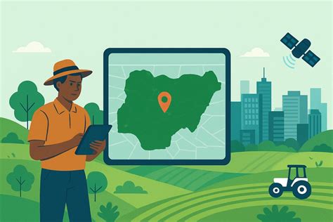 GIS vs. GPS: What’s the Difference? - Geoinfotech