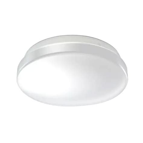 LED plafonjera 24W sa zvučnim senzorom Ledvance 4099854106118E | Volim ...