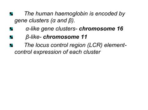 Image result for Haemoglobin Structure and Function