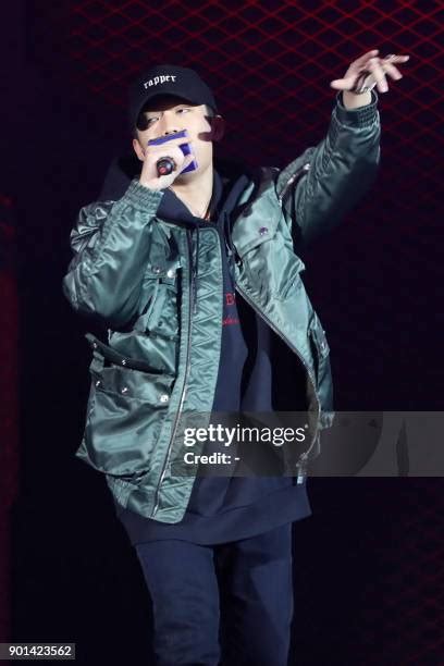 Image result for Pg2oppy Rapper