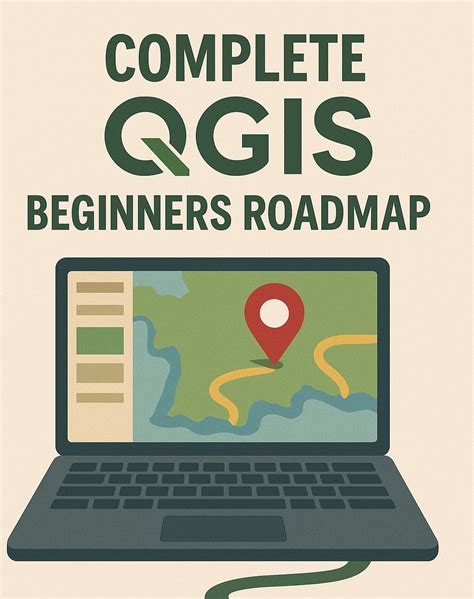 Guide To Installing QGIS On A Mac - Mapscaping.com