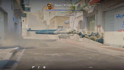 Image result for CS-R2 Nova Tune