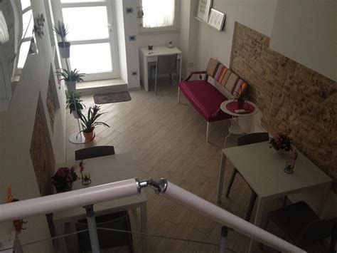 ROCCA DEL GIGLIO (Ortona) - Lodge Reviews & Photos - Tripadvisor