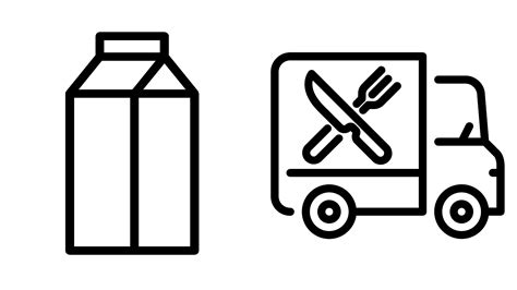 What is HACCP? And why does every restaurateur need it? - MEIKO