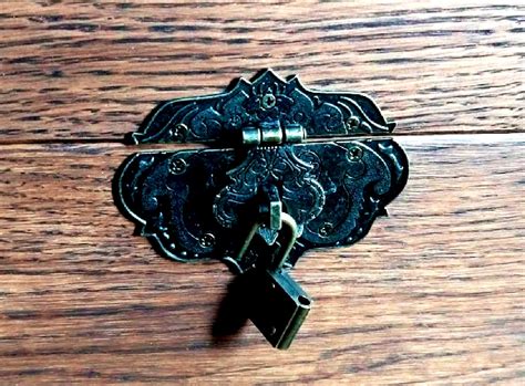 Image result for Cartoon Box Wedding