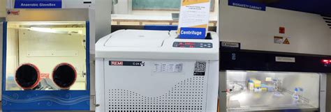 Molecular Genetics Lab 的图像结果