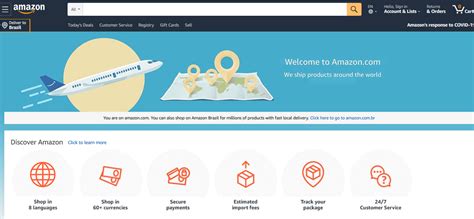 Image result for How Amazon Operates